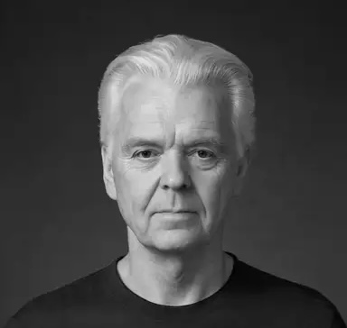 Experienced founder turning decades of operational grit into systems that scale. Championing late-life entrepreneurship, legacy-driven leadership, and business as a force for good. #BusinessWithPurpose #LateLifeEntrepreneur #LegacyLeadership #OperationalStrategy #SocialEnterprise